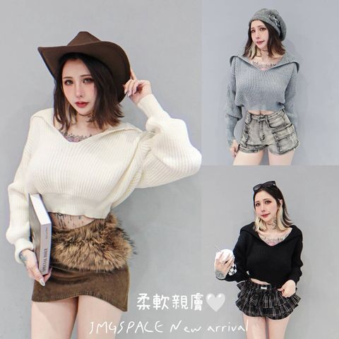 tw-11134207-81ztj-mhqxevrbzls21d