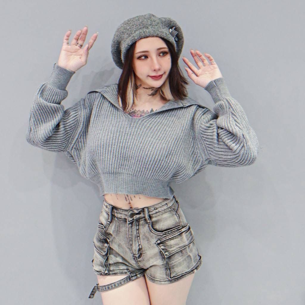 tw-11134207-81ztd-mhqxevrglcsm87