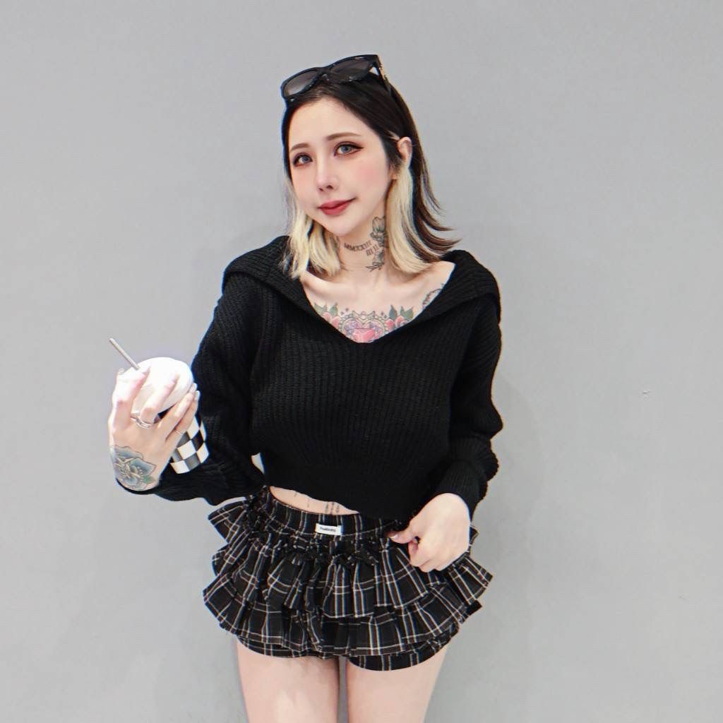 tw-11134207-81ztj-mhqxevrl2w3pbf