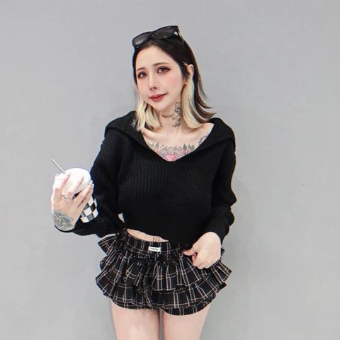 tw-11134207-81ztj-mhqxevrl2w3pbf