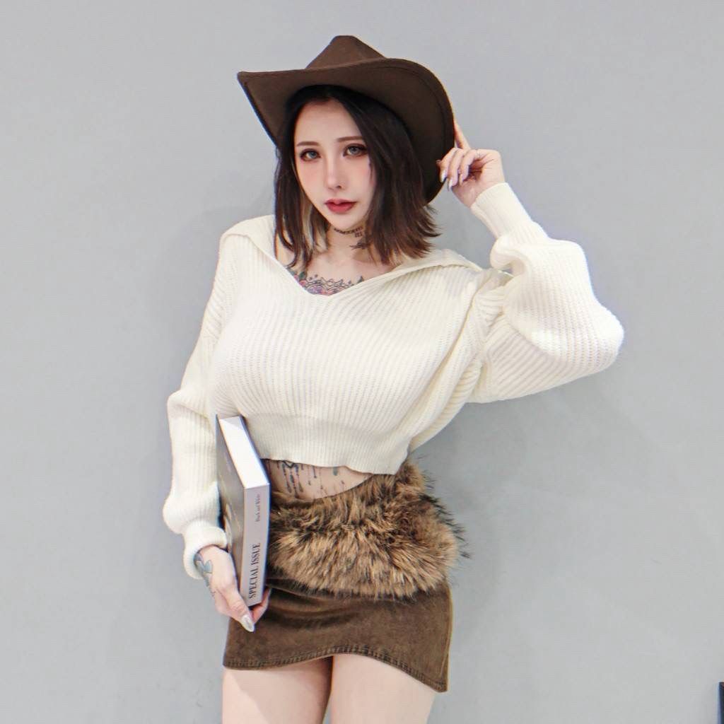 tw-11134207-81ztg-mhqxevrknfur78