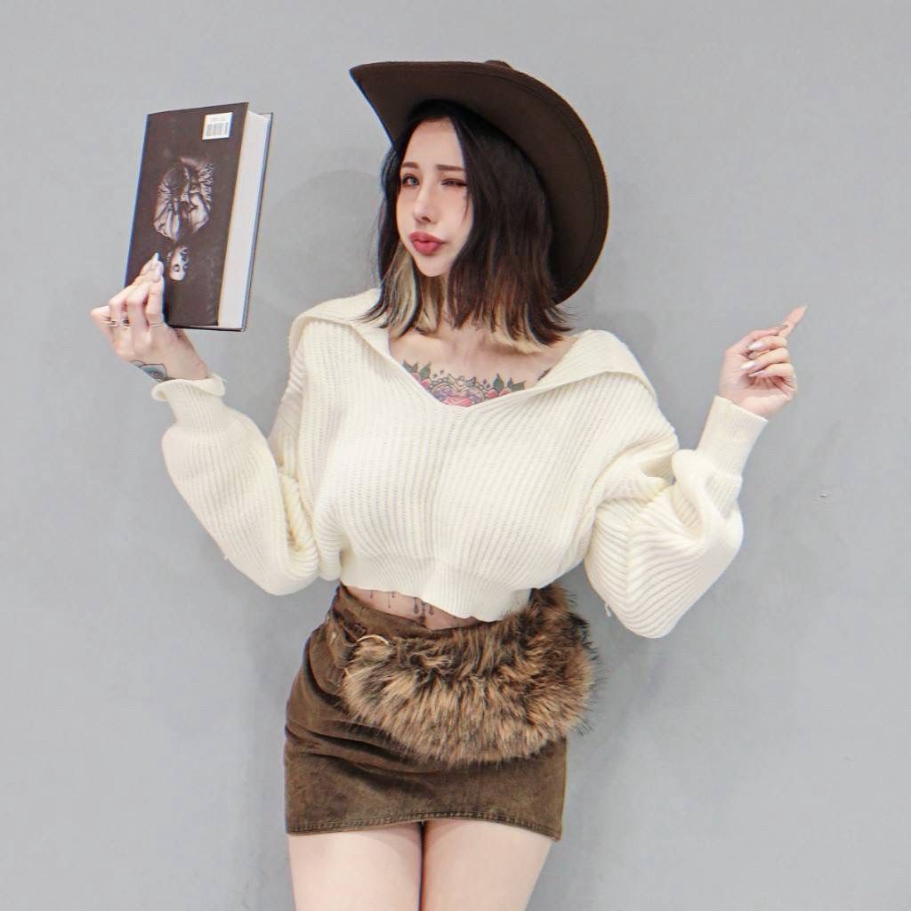 tw-11134207-81zte-mhqxevrm0lqad9