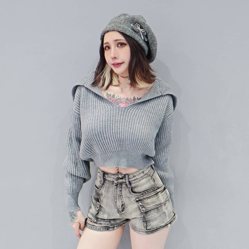 tw-11134207-81ztd-mhqxevrae0ht2a