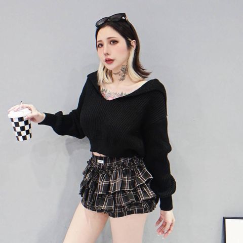 tw-11134207-81ztn-mhqxevrm20aq76