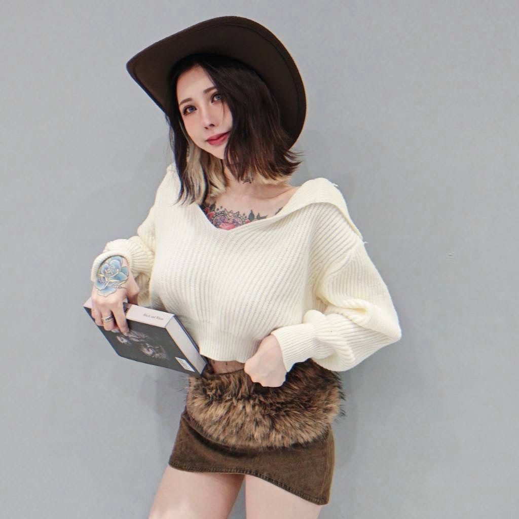 tw-11134207-81ztg-mhqxevrkq8zne5