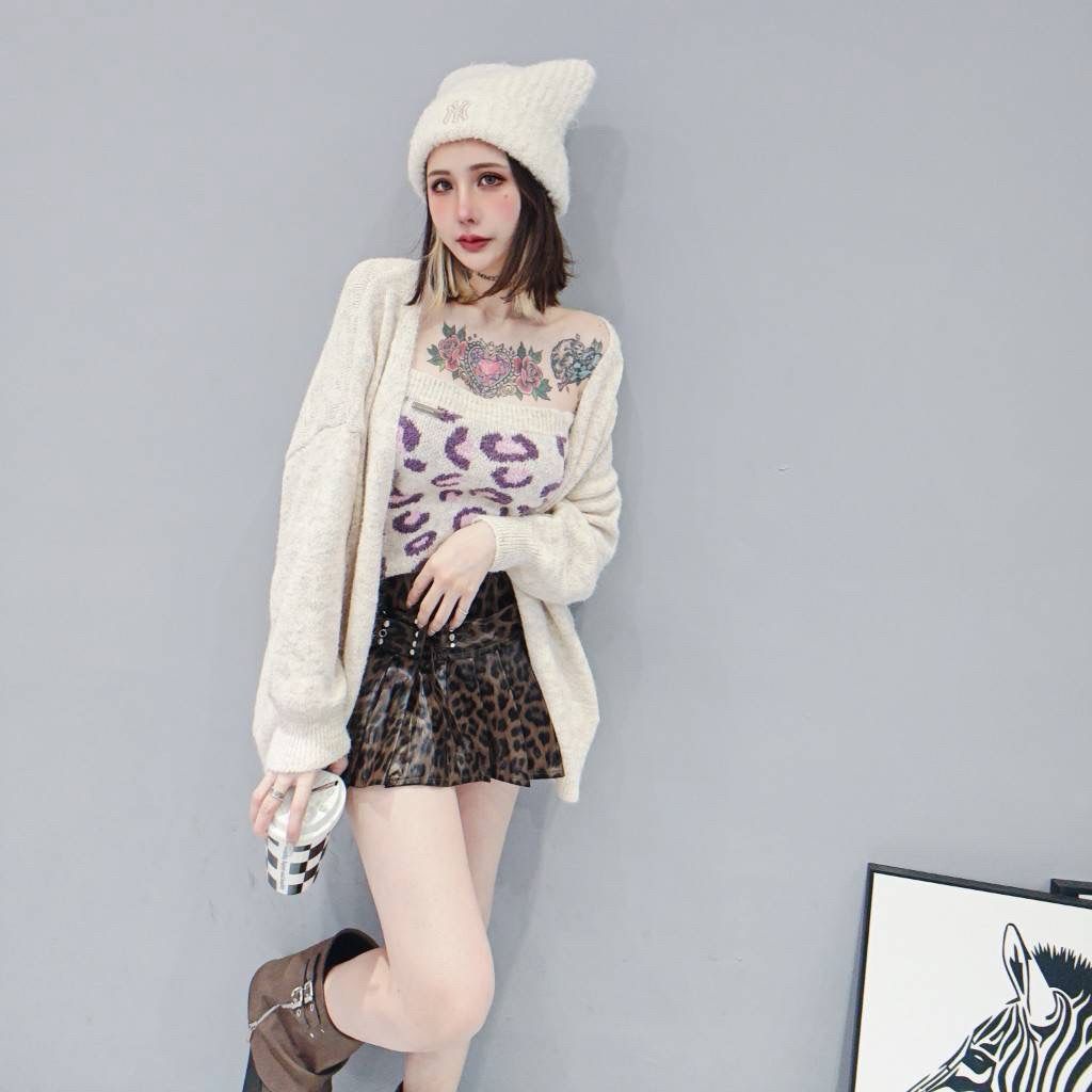 tw-11134207-81zti-mhsbp667l91haf