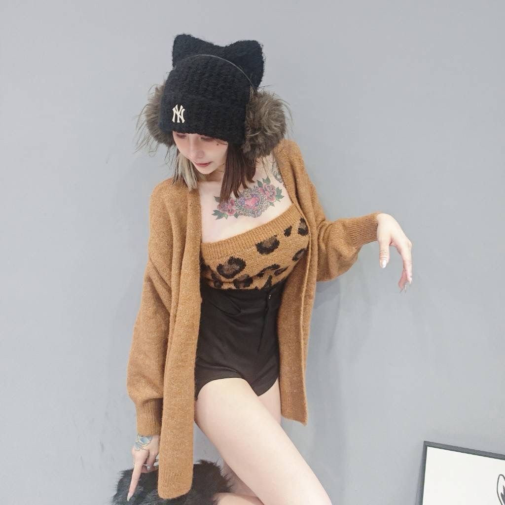 tw-11134207-81ztj-mhsbr46gxudhf0