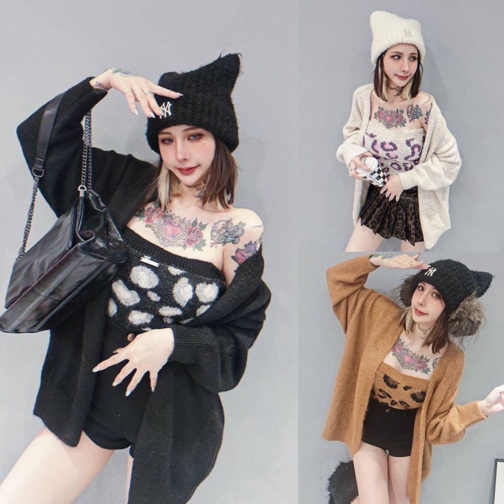 tw-11134207-81ztf-mhsbp65tcjr68c