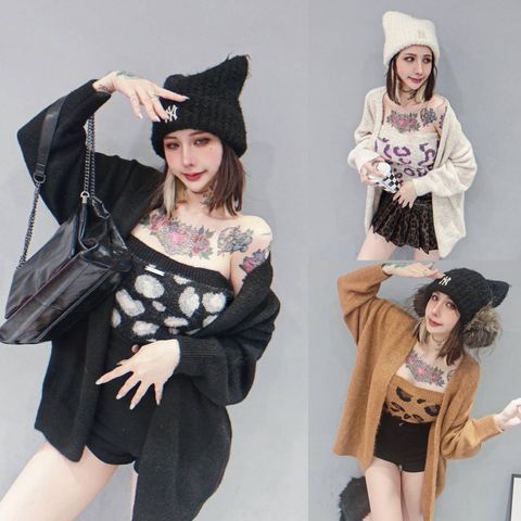 tw-11134207-81ztf-mhsbp65tcjr68c