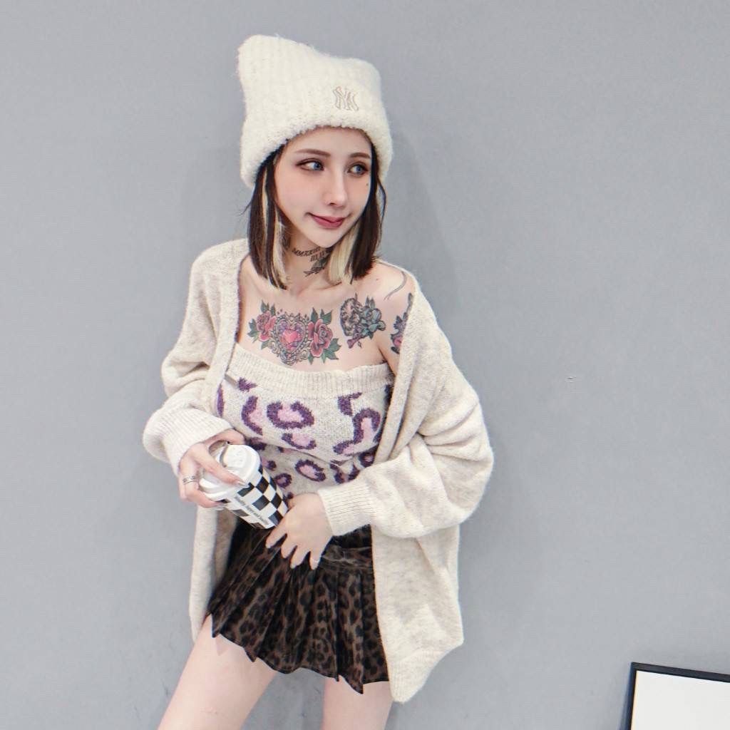 tw-11134207-81zti-mhsbp65xk93973