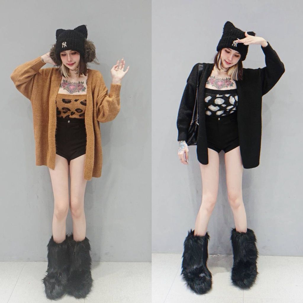 tw-11134207-81zto-mhsbp6630wlgc3