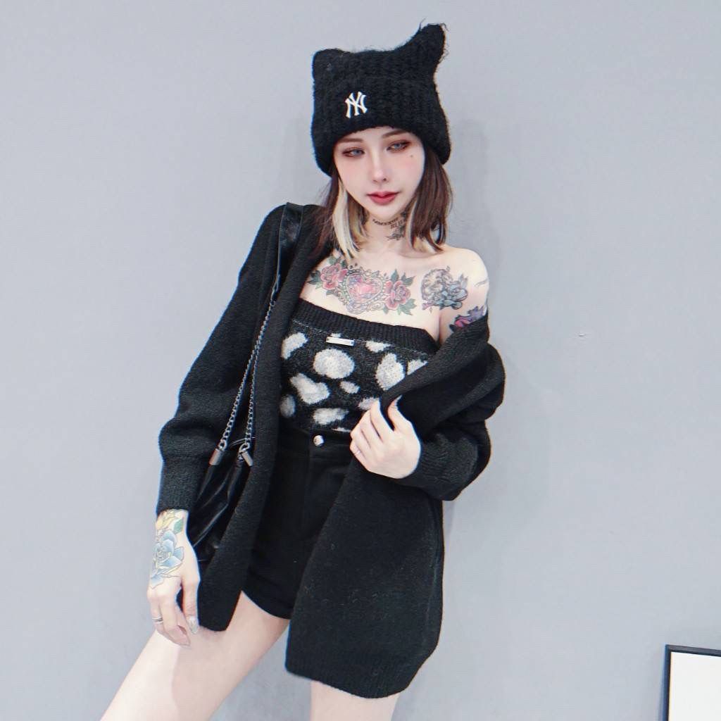 tw-11134207-81zto-mhsbp663djpe5c