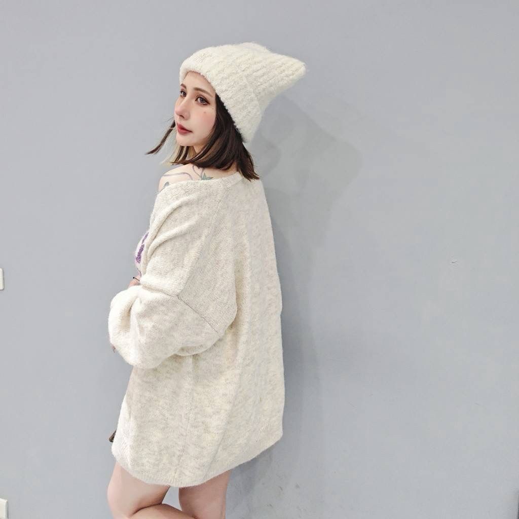 tw-11134207-81zto-mhsbp65wqr5v05