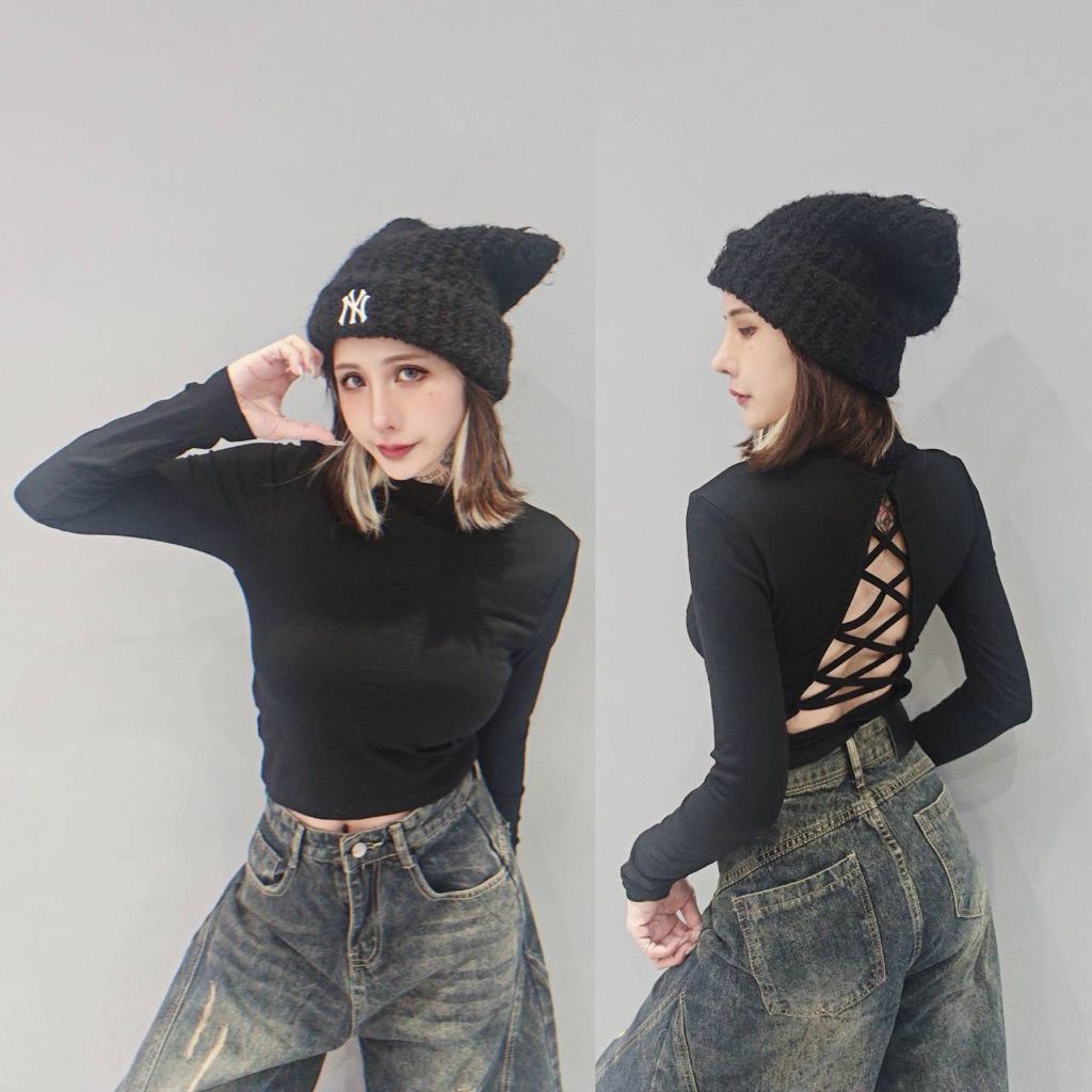 tw-11134207-81zti-mhsbubah9fk610