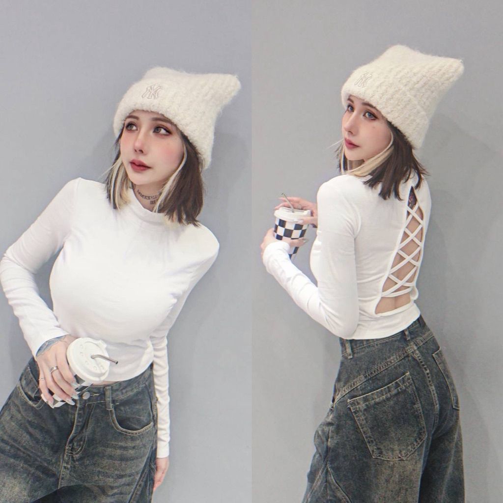 tw-11134207-81zte-mhsbuepp5gjqe9