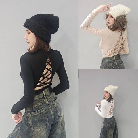 tw-11134207-81ztn-mhsbs44fkq2r5d