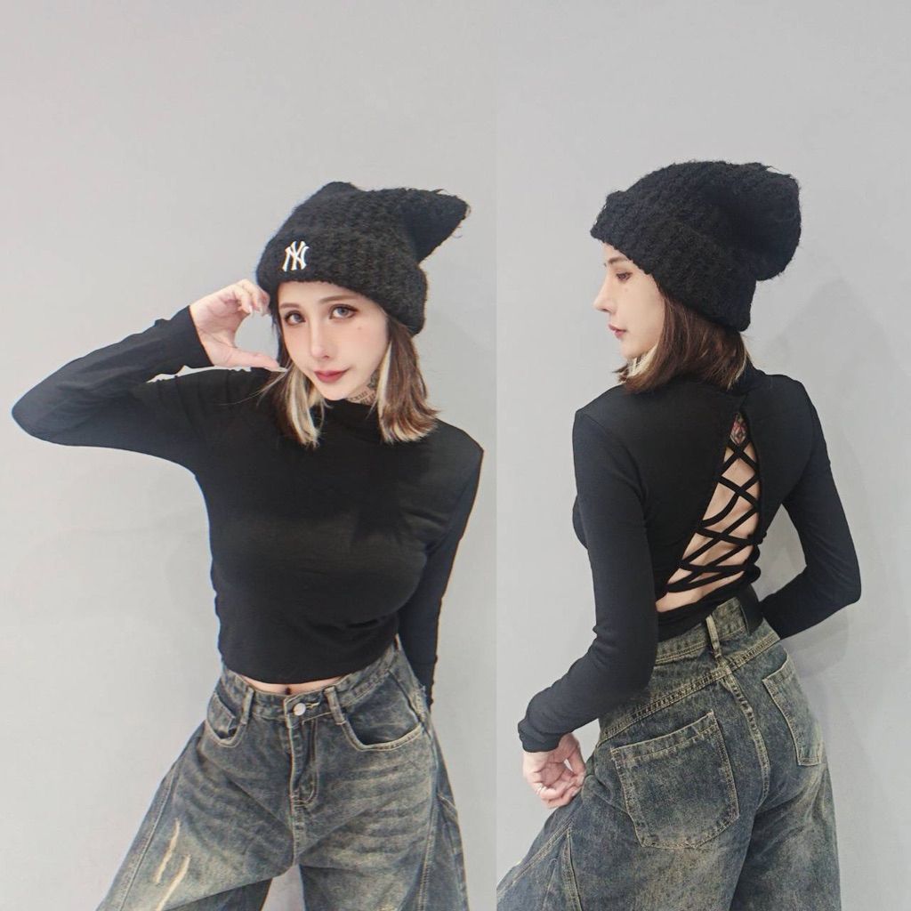 tw-11134207-81ztk-mhsbs44dxq80cc