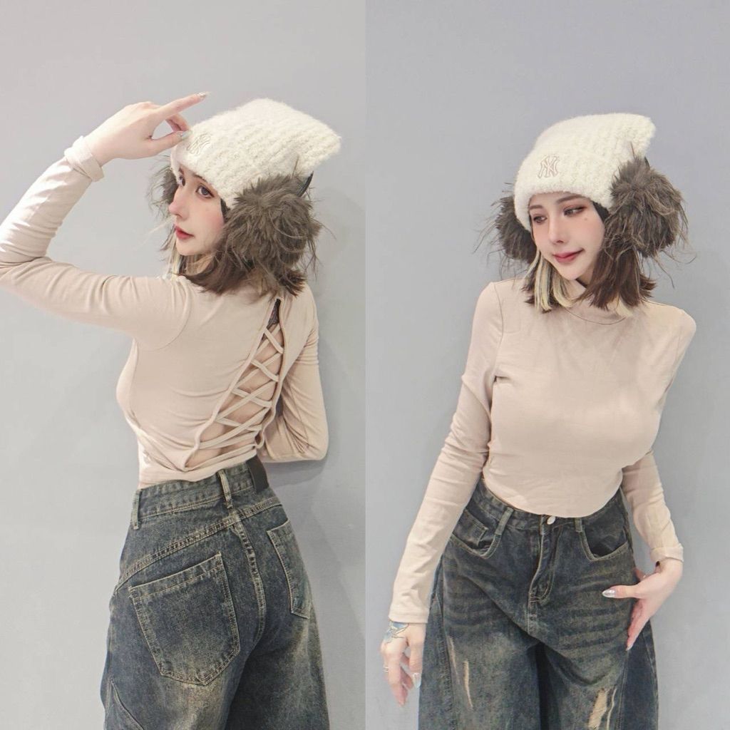 tw-11134207-81ztg-mhsbs44dwbnk7e