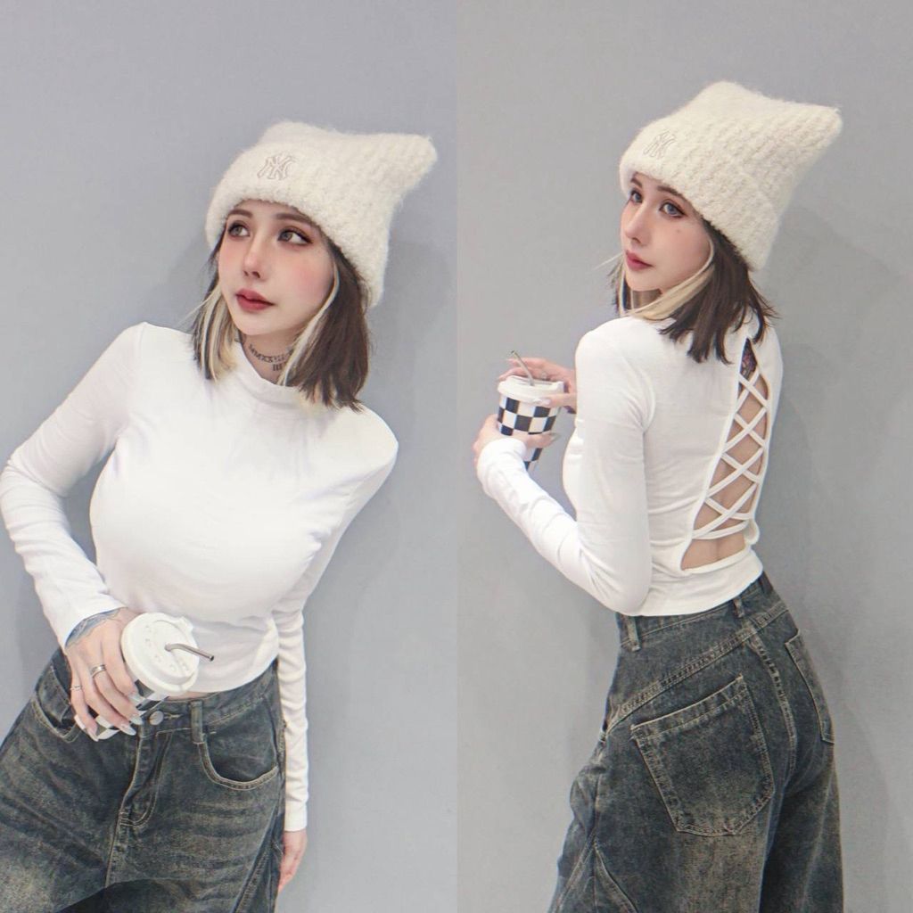 tw-11134207-81ztk-mhsbs44f6oec29