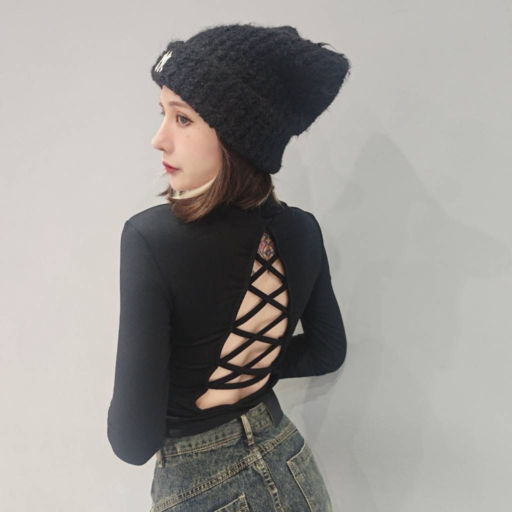 tw-11134207-81ztm-mhsbs44a8a9y8a