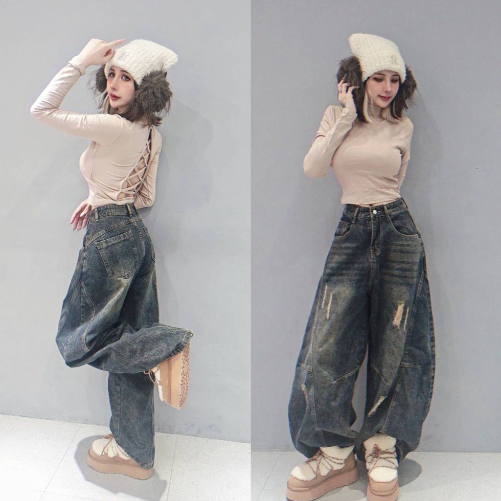 tw-11134207-81ztk-mhsbs44ap535db