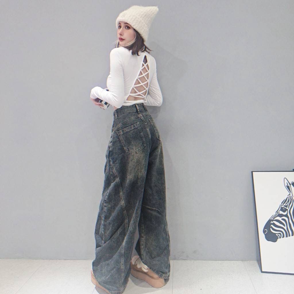 tw-11134207-81ztm-mhsbs44anqipdb