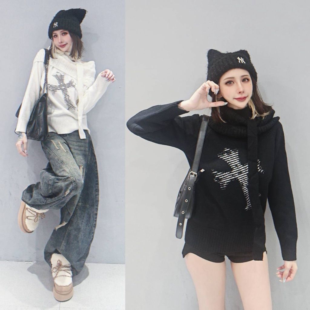 tw-11134207-81zth-mhsblmwnwvt16f