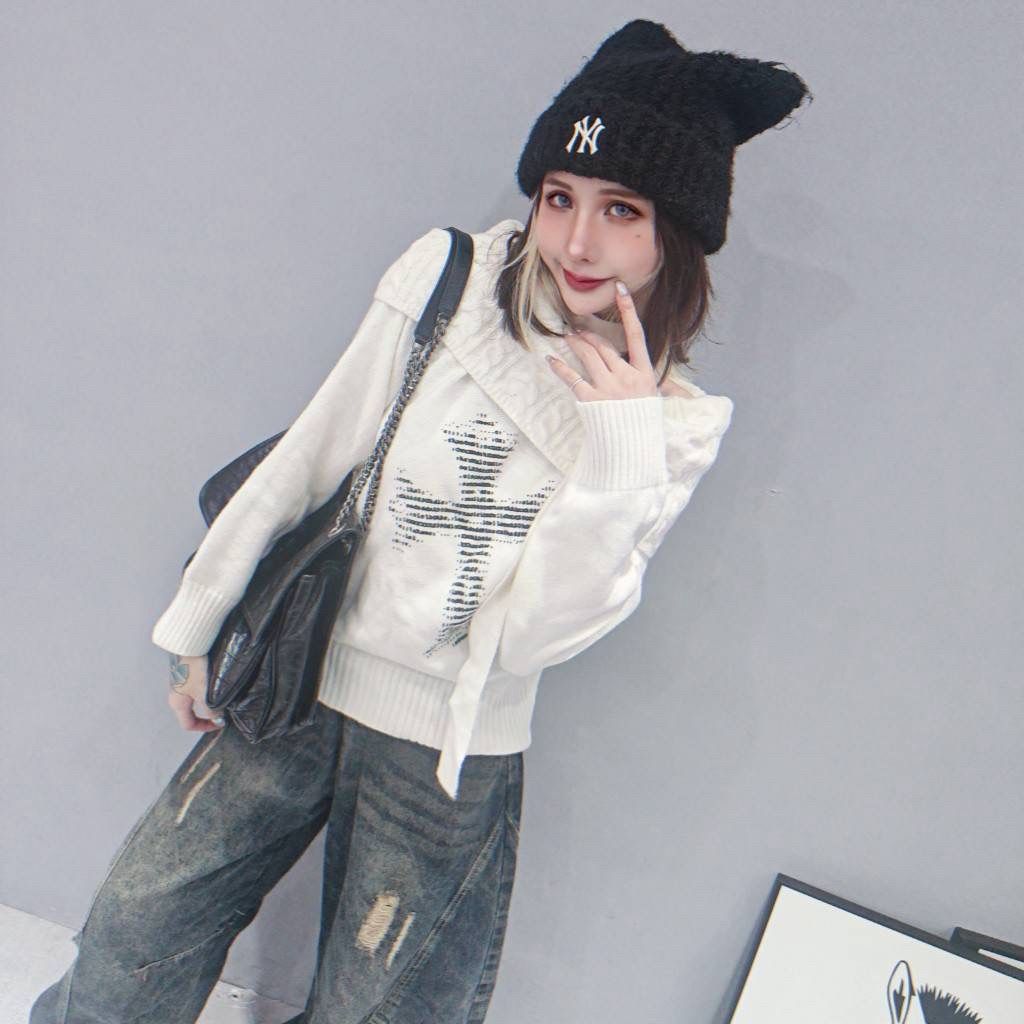 tw-11134207-81ztj-mhsblmwspnnq5e