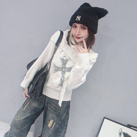 tw-11134207-81ztj-mhsblmwspnnq5e