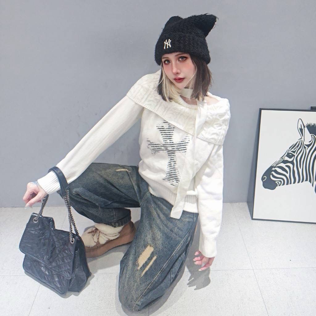 tw-11134207-81ztl-mhsblmwn7lkx33