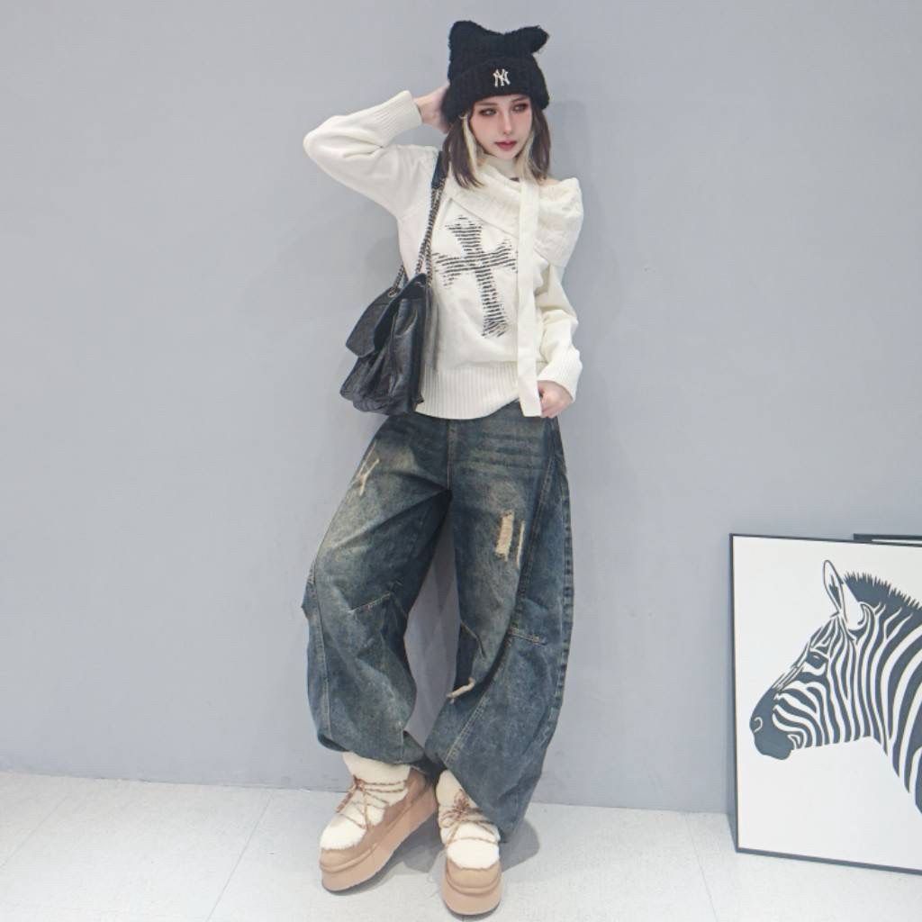 tw-11134207-81zti-mhsblmwionpf6a