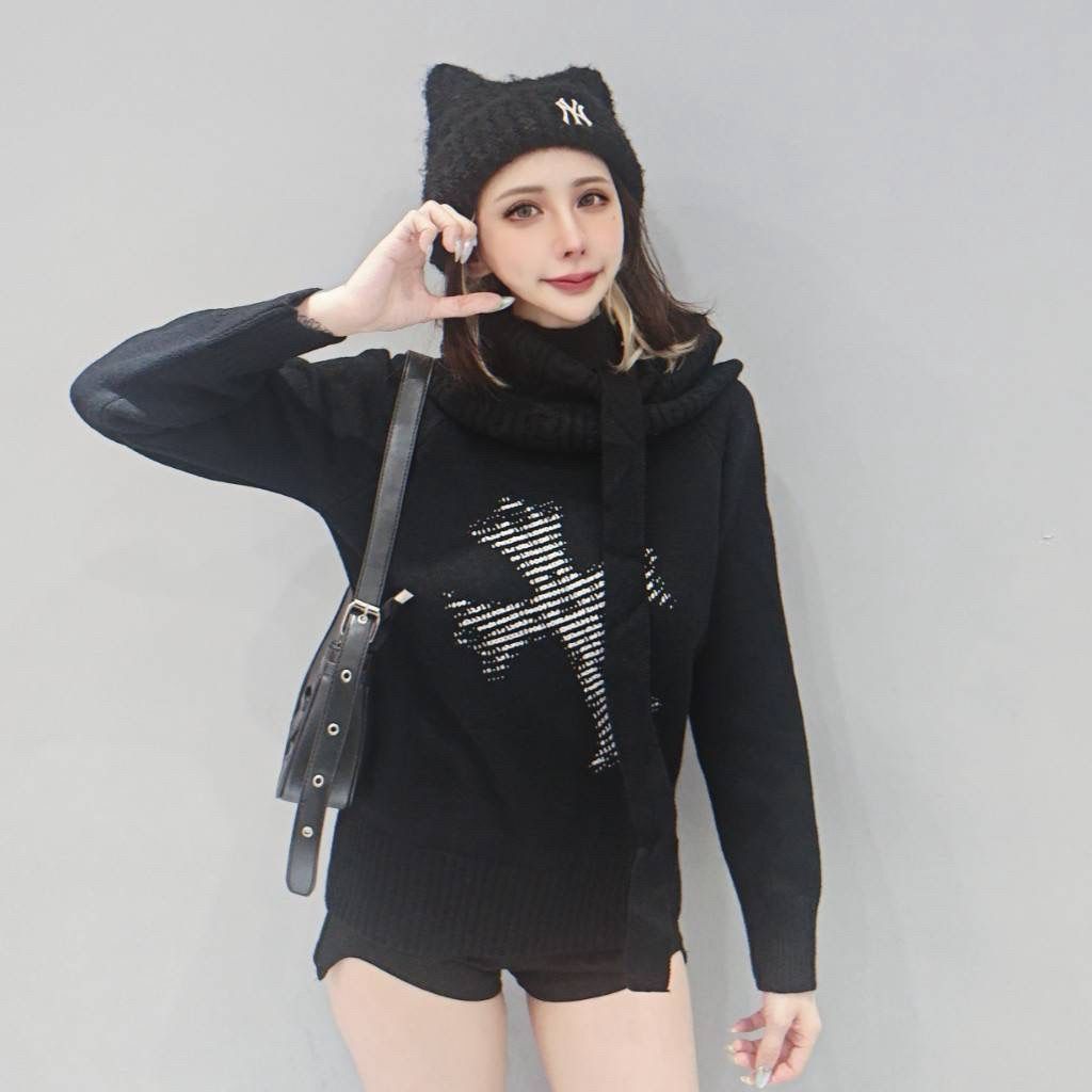 tw-11134207-81ztl-mhsblmyk5n284d