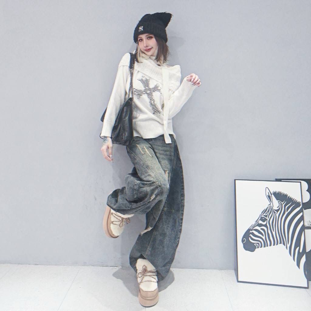 tw-11134207-81ztd-mhsblmwiq29vd9