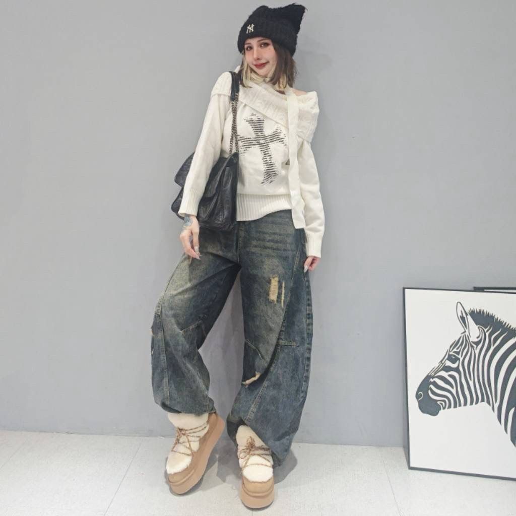 tw-11134207-81ztq-mhsblmxsrkeab0