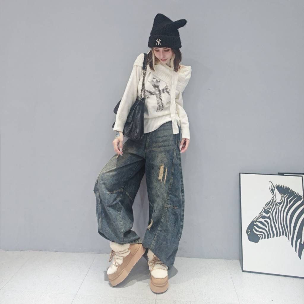 tw-11134207-81ztf-mhsblmxwpfra66