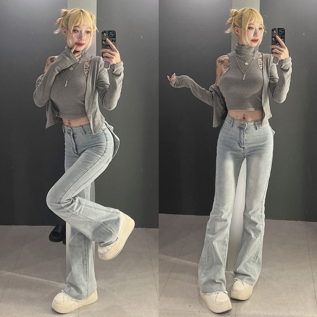 MEITU_20251204_005709065