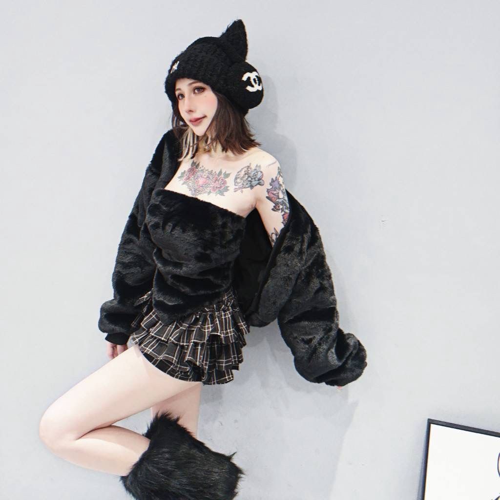 tw-11134207-81ztf-mhttfzbmmq6b5f