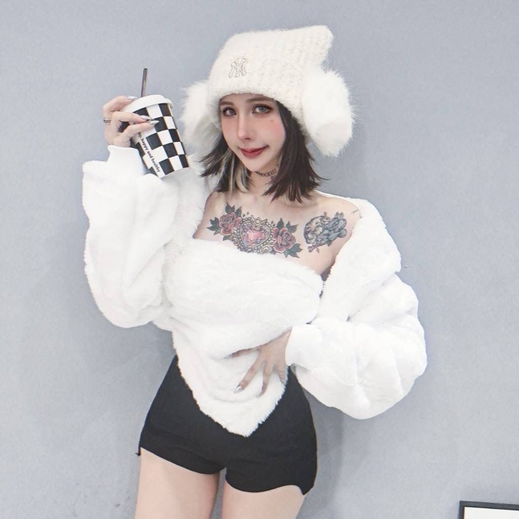 tw-11134207-81ztd-mhttg1xjta888a