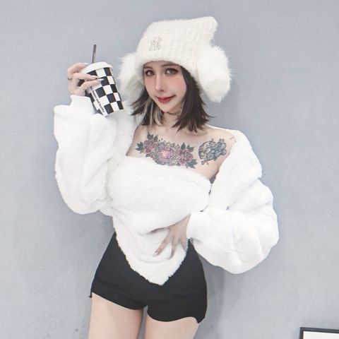 tw-11134207-81ztd-mhttg1xjta888a