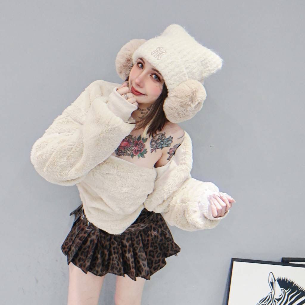 tw-11134207-81zte-mhttgazagdtu39