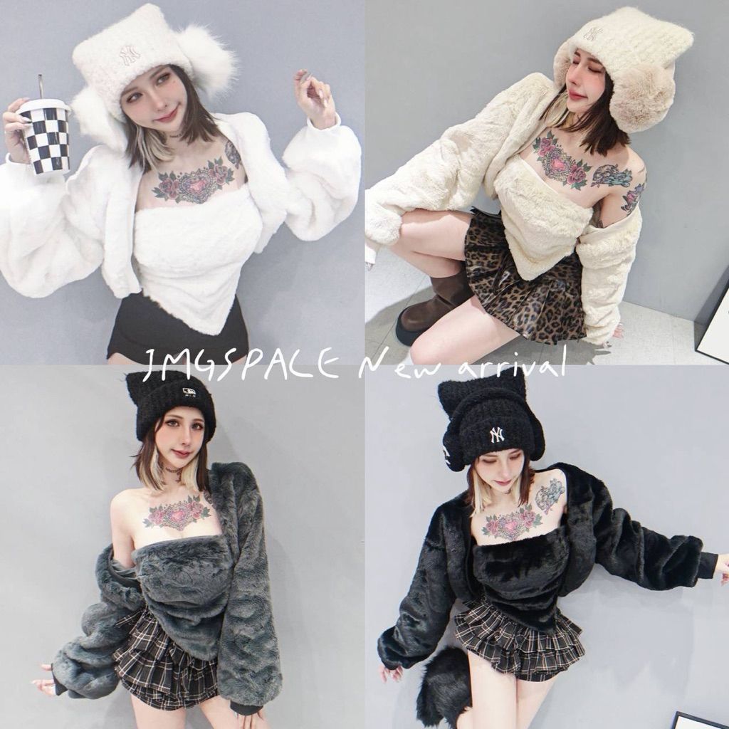 tw-11134207-81ztm-mhttbgq3uhoib3