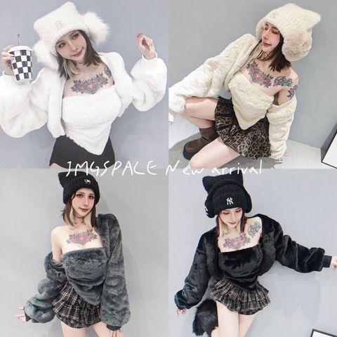 tw-11134207-81ztm-mhttbgq3uhoib3