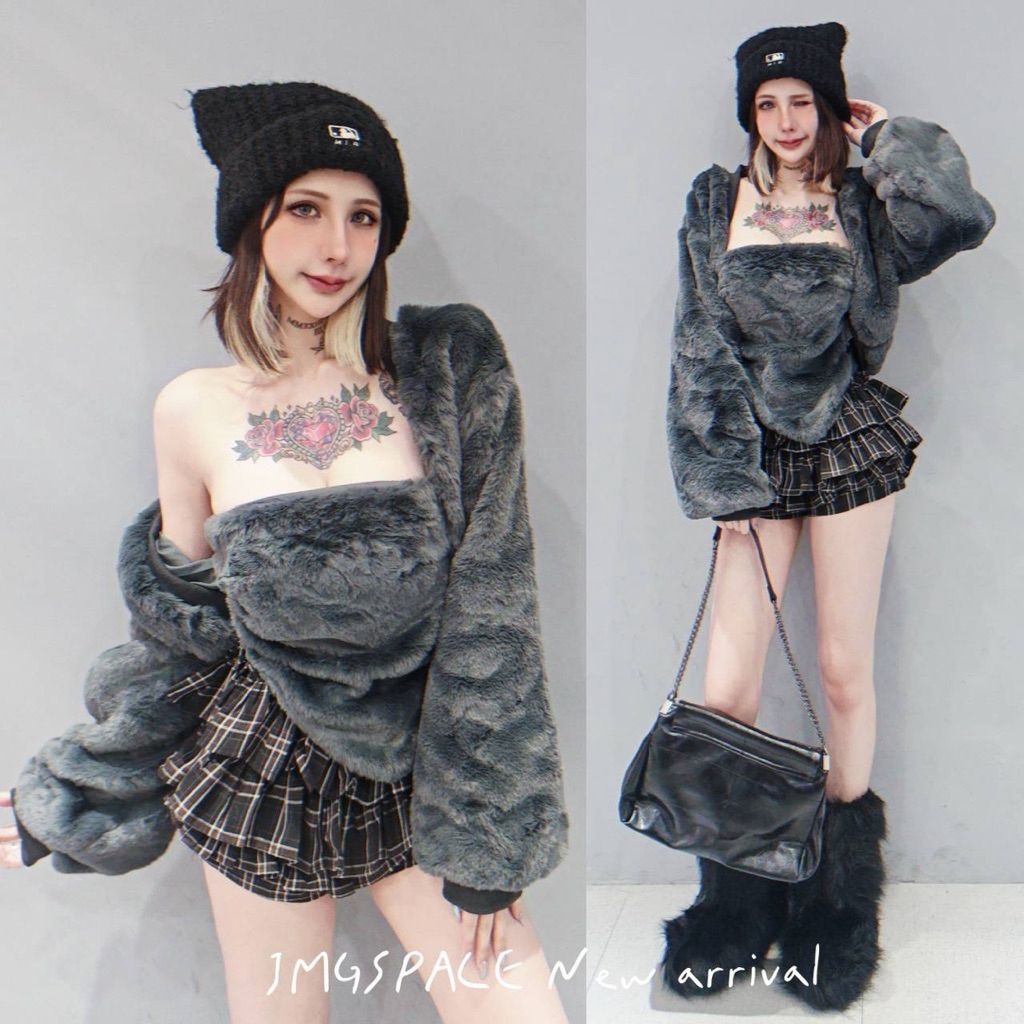 tw-11134207-81ztf-mhttbgq0lwjpbd