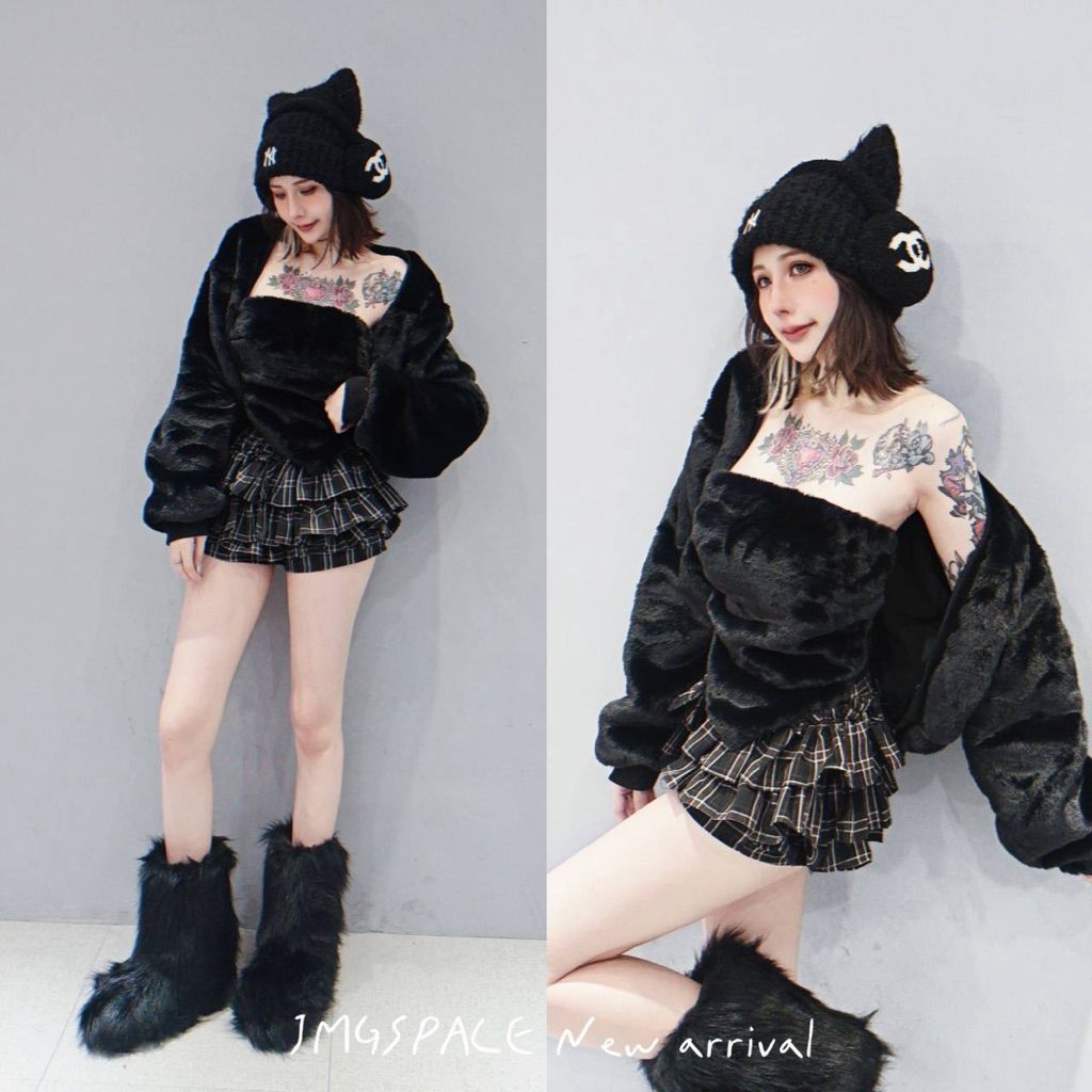 tw-11134207-81zth-mhttbgq65d6see