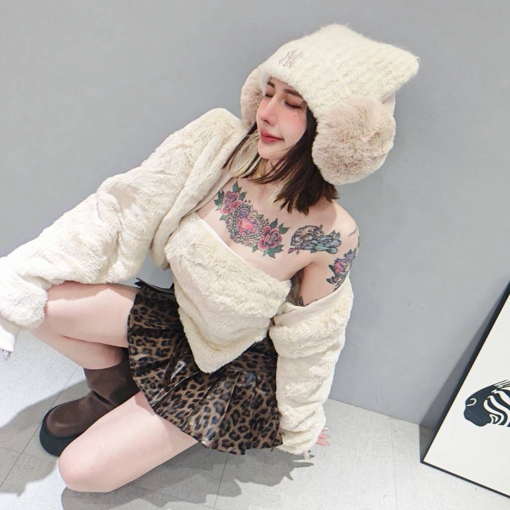 tw-11134207-81ztf-mhttbgq3vw8y3a