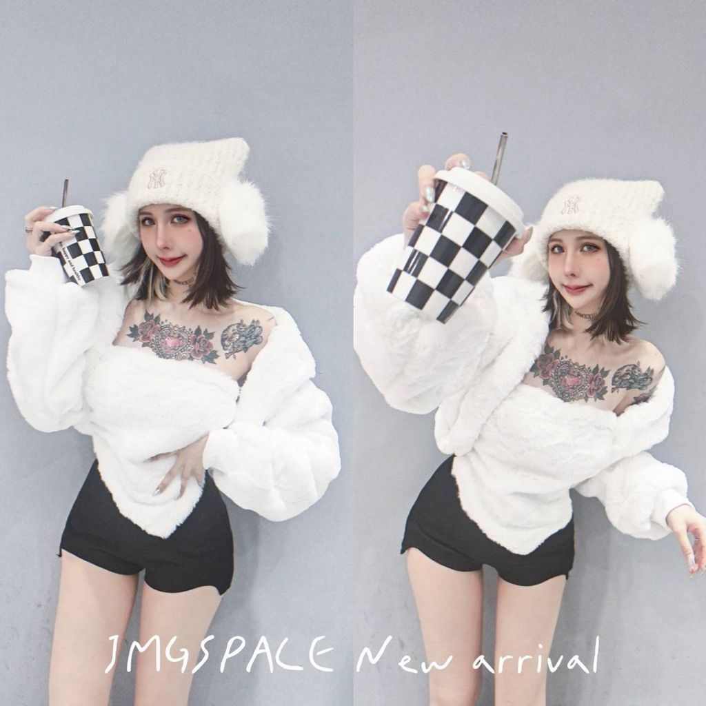 tw-11134207-81ztq-mhttbgq5hhj595