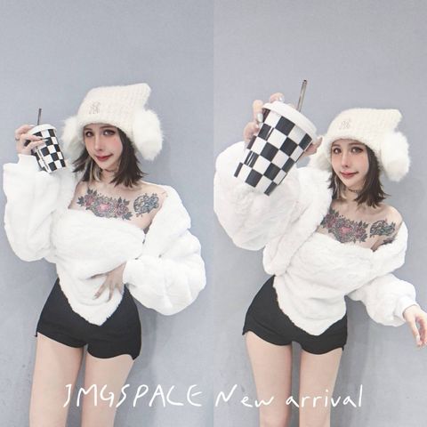 tw-11134207-81ztq-mhttbgq5hhj595