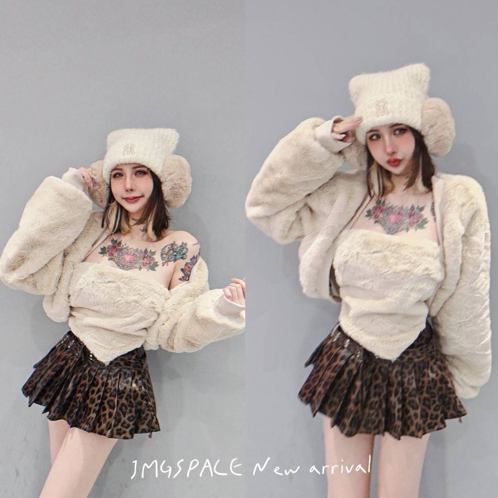 tw-11134207-81ztm-mhttbgq2iqdf7e