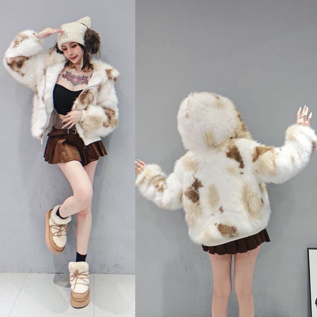 tw-11134207-81ztn-mhttksx0o16rf4