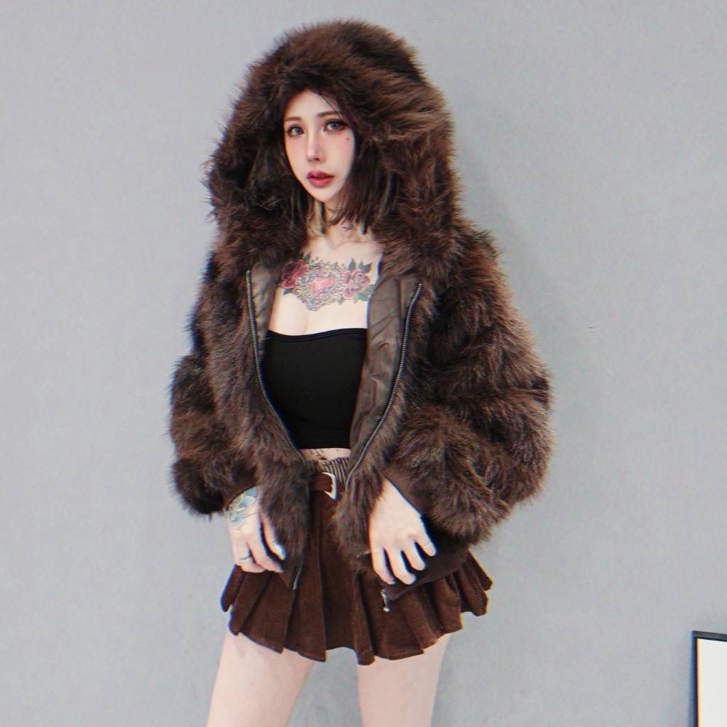 tw-11134207-81ztd-mhttkvnkjbb472